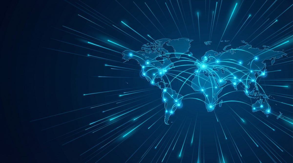 兽耳加速器全球网络加速