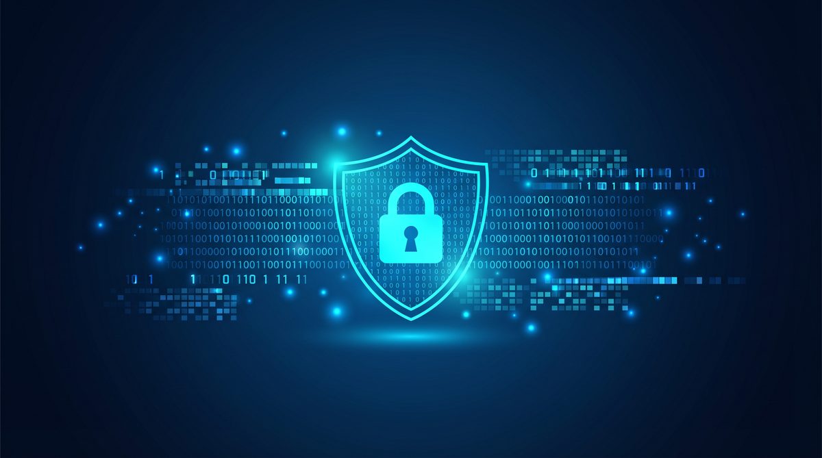 兽耳加速器隐私安全保护